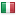 motozem.cz server is located in Italy